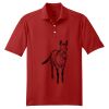 Dri FIT Classic Polo Thumbnail