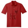 Dri FIT Classic Polo Thumbnail