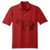 Dri FIT Classic Polo Thumbnail