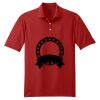 Dri FIT Classic Polo Thumbnail