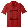 Dri FIT Classic Polo Thumbnail