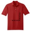 Dri FIT Classic Polo Thumbnail