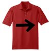 Dri FIT Classic Polo Thumbnail