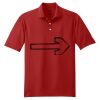 Dri FIT Classic Polo Thumbnail