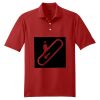 Dri FIT Classic Polo Thumbnail