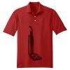 Dri FIT Classic Polo Thumbnail