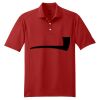 Dri FIT Classic Polo Thumbnail