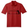 Dri FIT Classic Polo Thumbnail