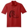 Dri FIT Classic Polo Thumbnail