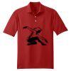 Dri FIT Classic Polo Thumbnail