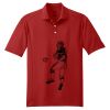 Dri FIT Classic Polo Thumbnail