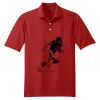 Dri FIT Classic Polo Thumbnail