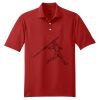 Dri FIT Classic Polo Thumbnail
