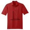 Dri FIT Classic Polo Thumbnail