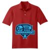 Dri FIT Classic Polo Thumbnail