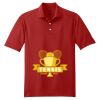 Dri FIT Classic Polo Thumbnail