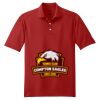 Dri FIT Classic Polo Thumbnail