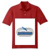 Dri FIT Classic Polo Thumbnail