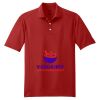 Dri FIT Classic Polo Thumbnail