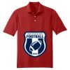 Dri FIT Classic Polo Thumbnail