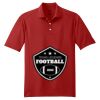 Dri FIT Classic Polo Thumbnail