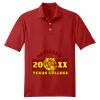 Dri FIT Classic Polo Thumbnail