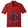 Dri FIT Classic Polo Thumbnail