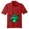 Dri FIT Classic Polo Thumbnail