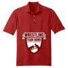 Dri FIT Classic Polo Thumbnail