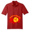 Dri FIT Classic Polo Thumbnail