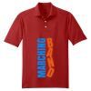 Dri FIT Classic Polo Thumbnail