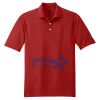 Dri FIT Classic Polo Thumbnail