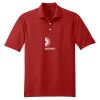 Dri FIT Classic Polo Thumbnail