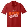 Dri FIT Classic Polo Thumbnail