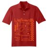 Dri FIT Classic Polo Thumbnail