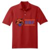 Dri FIT Classic Polo Thumbnail