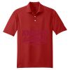 Dri FIT Classic Polo Thumbnail