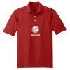 Dri FIT Classic Polo Thumbnail