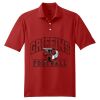 Dri FIT Classic Polo Thumbnail