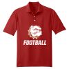 Dri FIT Classic Polo Thumbnail