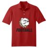 Dri FIT Classic Polo Thumbnail