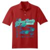Dri FIT Classic Polo Thumbnail