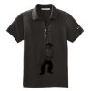 Women's Dri FIT Classic Polo Thumbnail