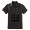 Women's Dri FIT Classic Polo Thumbnail