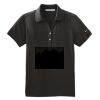 Women's Dri FIT Classic Polo Thumbnail