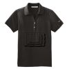 Women's Dri FIT Classic Polo Thumbnail
