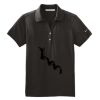 Women's Dri FIT Classic Polo Thumbnail