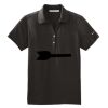 Women's Dri FIT Classic Polo Thumbnail
