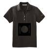 Women's Dri FIT Classic Polo Thumbnail