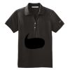 Women's Dri FIT Classic Polo Thumbnail